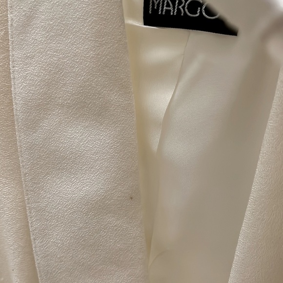 Vintage - 90’s Skirt Suit - Picture 8 of 8